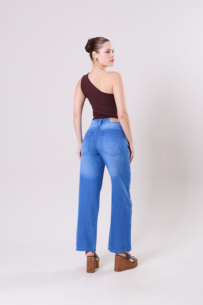 theview 4